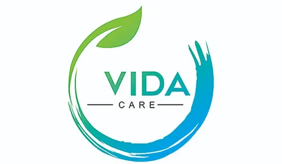 High Quality Fast Delivery Cheap Price Precision Injection Mould Die Maker Custom Injection Plastic Mold and Plastic Injection Molding Manufacturer