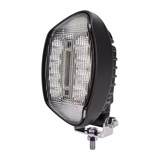 OEM LED Lamp Base Die