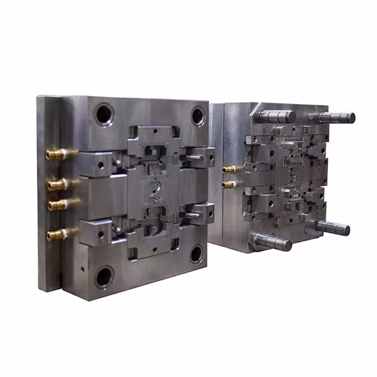 Office Chair Mesh Back Mold, Backrest/Headrest/Armrest/Starbase Mould