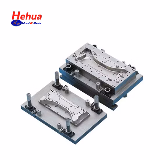 OEM Custom Die