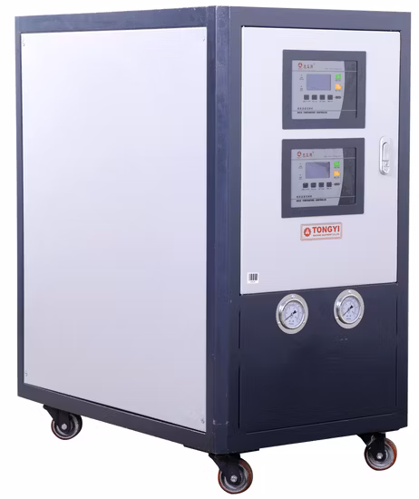 Tooling Maker Plastic Mould Injection Moulding Office Thermostat Mould Making