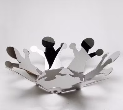 Custom Stainless Steel Stamping Parts Precision Brushed Aluminum Stamping Product Sheet Metal Fabrication