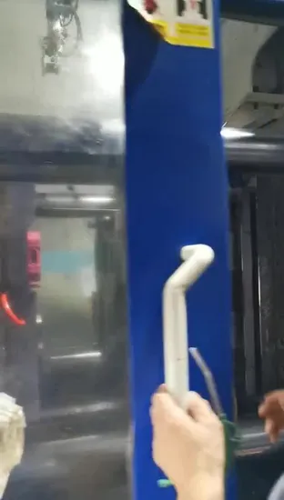 OEM ABS/PP/PC/POM/HDPE/PA6/TPU/TPE Plastic Injection Mold for Auto Door/Car Engine Cap/Kitchen/Laundry Basket/Switch Socket/Office Chair/Headlight/Trash/Tray